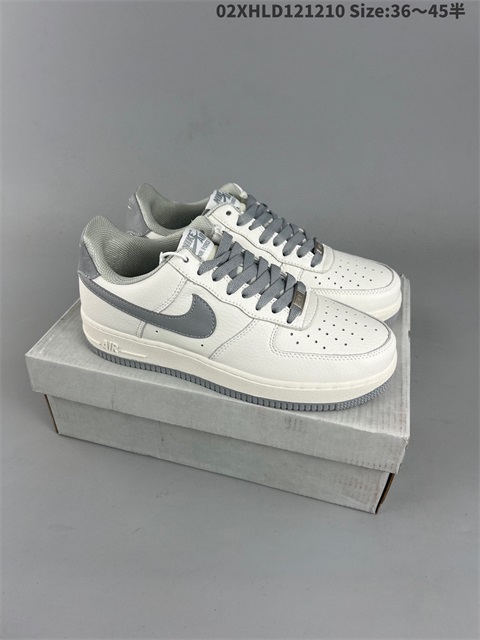 women air force one shoes 2022-12-18-100